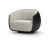 L493 Sanfor Natural 0023;Omega PU Black is unavailable