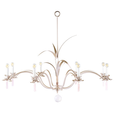 Francie Chandelier