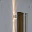 Modena 2 - Bulb 28.5cm H-11976111