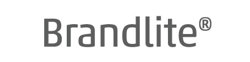 Logo Brandlite
