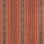 Canyon Road-400141537