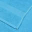 Resheda 100% Cotton Bath Towel-169449709
