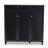 20 Pair Shoe Storage Cabinet-278043797