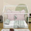 Grand lit Whitham par Harper Orchard-2116366007