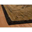 Tapis taupe Sayre-23261237