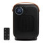 Abode 0 BTU Compact Space Heater