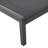 CAPE CORAL KD CHAISE LOUNGE-631980004