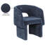 Chaise en chenille-88545580