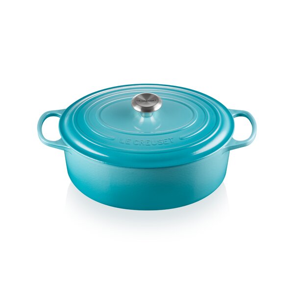 https://assets.wfcdn.com/im/73889721/resize-h600-w600%5Ecompr-r85/1927/192704694/Le+Creuset+Signature+Enameled+Cast+Iron+Oval+Dutch+Oven+with+Lid.jpg
