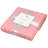 Knitted Throw Blanket-63553532