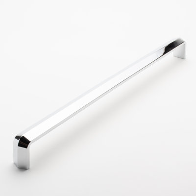 Eternity 18" Center To Center Appliance Pull