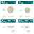 ORI 16 Piece Stoneware Dinnerware Set - Service for 4-91286775