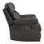 Fauteuil inclinable Bryson-1182381778