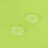 Solid Water Resistant Table Cloth Faux Linen Tablecloth-47035939-47035938