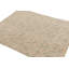One-of-a-Kind 5'1x7'1 Hand Knotted Area Rug