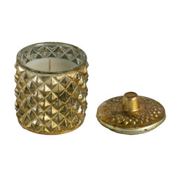 jar & tumbler