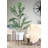 Isabelle Handmade Pot Planter-1036486553-974290376