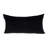 Myra Reversible Throw Pillow-64710128