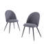 Mose 4 - Person Dining Set-96677962