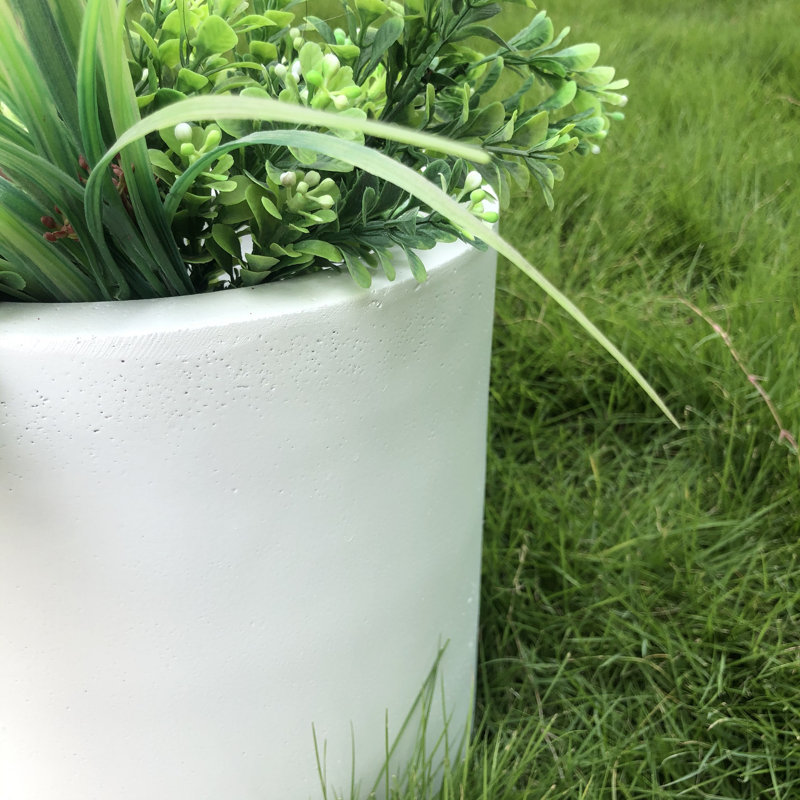 Pot Planter