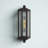 Bartek Wall Light-1929430835