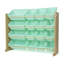 Bratton Toy Organizer with Bins-754393421