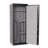 Gun Safe Lock