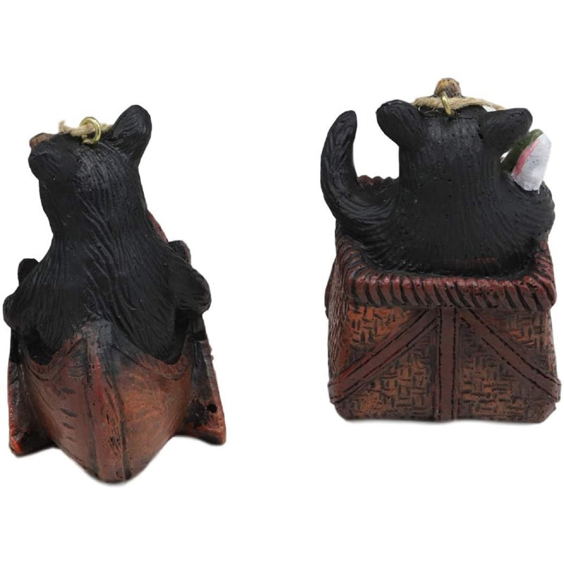 Aulea Animals Figurines & Sculptures