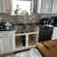 Customer photo 2 of 4