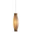 No111, Pendant-1685346263
