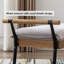 Banc de rangement Zanaya-1501613806