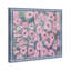 Night Blooms Print by Oliver Gal-1868353939-1868353940