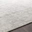 Tapis gris / gris anthracite Omaha-1573009270
