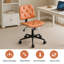 Chaise de bureau Mid-Century-2020069385