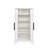 62.99In Kitchen Pantry Cabinet, Freestanding Buffet Cupboards Sideboard With Doors &  Shelves, Kitchen Pantry Storage Cabinet-836294271-836294269