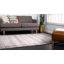 Area Rug-976373111
