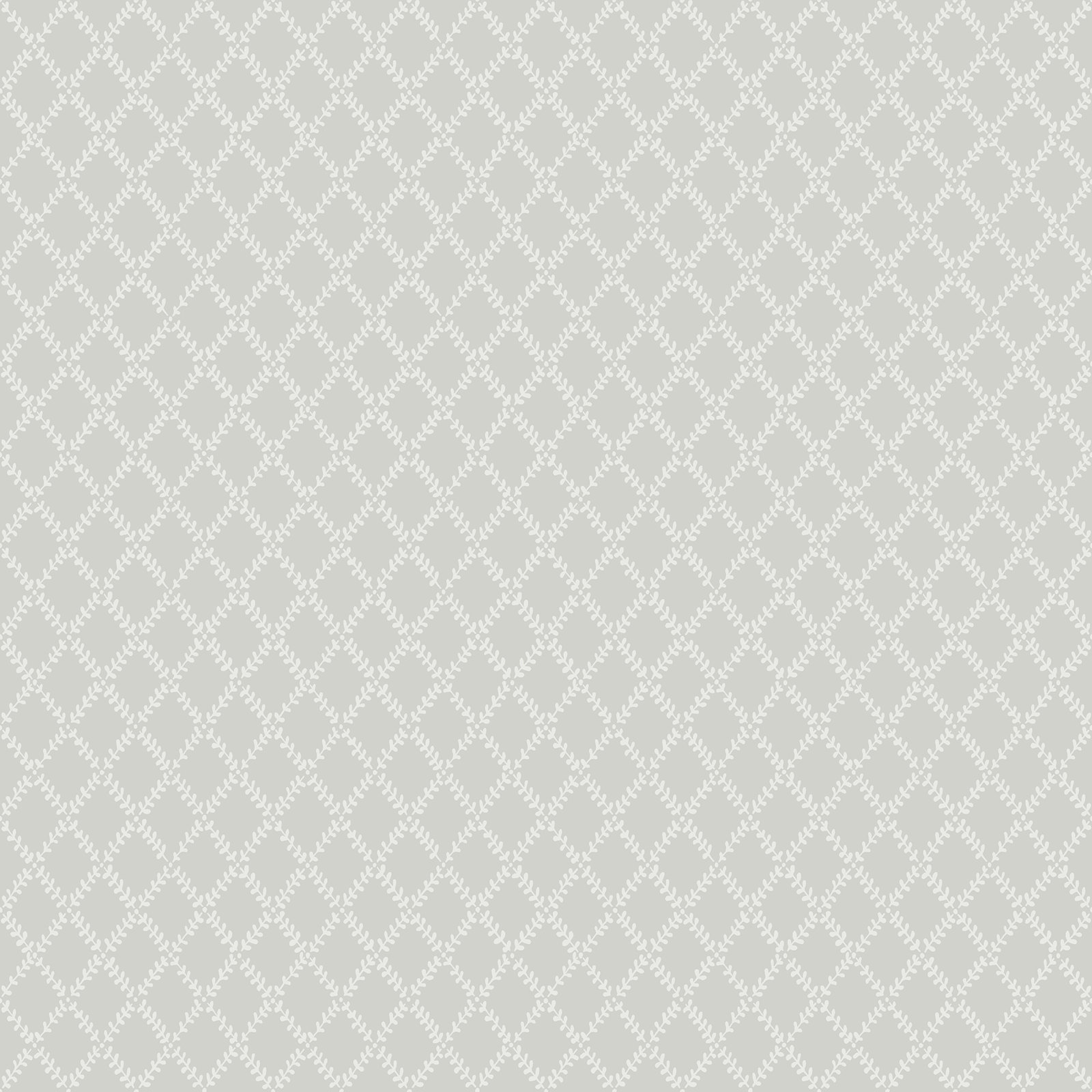 Stellan Wallpaper Roll, Gray