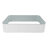 Metal Raised Garden Bed Planter Box-1540310446-1540310444