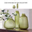 Vase Benildis
