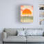 Art sur toile Victoria Barnes-619436074