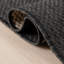  Tapis intérieur / extérieur Arissea-1260049059-1260049057
