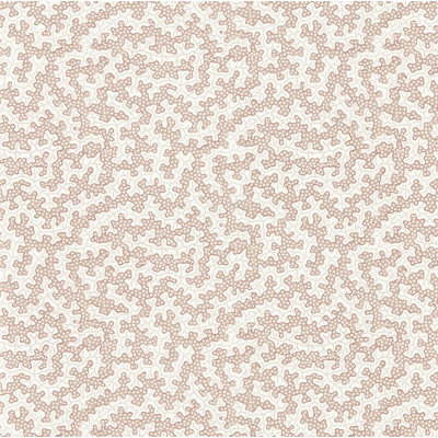 Arboretum Wallpaper Roll