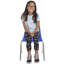Chaise de classe empilable-129453394-129453397-129453411