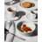 Itsumo, Small Bowl