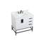 Ensemble de meuble-lavabo simple 36 po Eugene-615836834