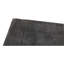 Wool Area Rug