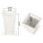 Colangelo Handmade Pot Planter-2111046683