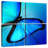 Brampt Glowing Morpho Butterfly-109135198