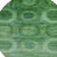 Tapis intérieur lavable 8 po Emerald