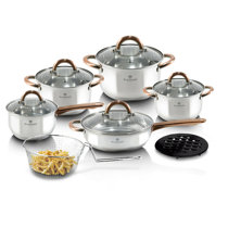 https://assets.wfcdn.com/im/73890152/resize-h210-w210%5Ecompr-r85/2030/203042844/Stock+Pot+13+-+Piece+Non-Stick+Aluminium+Cookware+Set.jpg